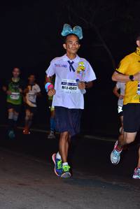 BIB: 45417
                            <button type="button" onclick="openModal(8933917)" class="btn btn-primary btn-sm float-right btn-popup" data-toggle="modal" data-target=".modal-high-quality">
                        <i class="fas fa-shopping-cart"></i> Add to Cart
                    </button>
                                            <button type="button" onclick="isThisMe(8933917, true)" class="btn btn-success btn-sm float-right btn-popup btn-isme hidden" data-toggle="tooltip" data-placement="bottom" title="นี่คือรูปของคุณใช่ไหม คลิกที่นี่เพื่อเอาเข้าอัลบั้ม">
                        <i class="fas fa-plus"></i> Add to album
                    </button>
                    <button type="button" onclick="isThisMe(8933917, false)" class="btn btn-warning btn-sm float-right btn-popup btn-isnotme hidden">
                        <i class="fas fa-ban"></i> Remove from album
                    </button>