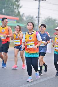 BIB: 3216, 11503, 150
                            <button type="button" onclick="openModal(9201884)" class="btn btn-primary btn-sm float-right btn-popup" data-toggle="modal" data-target=".modal-high-quality">
                        <i class="fas fa-shopping-cart"></i> Add to Cart
                    </button>
                                            <button type="button" onclick="isThisMe(9201884, true)" class="btn btn-success btn-sm float-right btn-popup btn-isme hidden" data-toggle="tooltip" data-placement="bottom" title="นี่คือรูปของคุณใช่ไหม คลิกที่นี่เพื่อเอาเข้าอัลบั้ม">
                        <i class="fas fa-plus"></i> Add to album
                    </button>
                    <button type="button" onclick="isThisMe(9201884, false)" class="btn btn-warning btn-sm float-right btn-popup btn-isnotme hidden">
                        <i class="fas fa-ban"></i> Remove from album
                    </button>