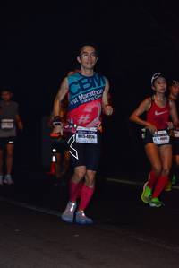 BIB: 48114, 40042, 
                            <button type="button" onclick="openModal(9030231)" class="btn btn-primary btn-sm float-right btn-popup" data-toggle="modal" data-target=".modal-high-quality">
                        <i class="fas fa-shopping-cart"></i> Add to Cart
                    </button>
                                            <button type="button" onclick="isThisMe(9030231, true)" class="btn btn-success btn-sm float-right btn-popup btn-isme hidden" data-toggle="tooltip" data-placement="bottom" title="นี่คือรูปของคุณใช่ไหม คลิกที่นี่เพื่อเอาเข้าอัลบั้ม">
                        <i class="fas fa-plus"></i> Add to album
                    </button>
                    <button type="button" onclick="isThisMe(9030231, false)" class="btn btn-warning btn-sm float-right btn-popup btn-isnotme hidden">
                        <i class="fas fa-ban"></i> Remove from album
                    </button>