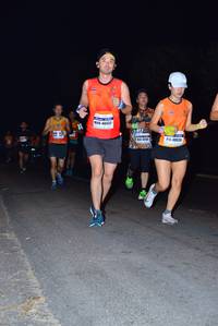 BIB: 
                            <button type="button" onclick="openModal(8956147)" class="btn btn-primary btn-sm float-right btn-popup" data-toggle="modal" data-target=".modal-high-quality">
                        <i class="fas fa-shopping-cart"></i> Add to Cart
                    </button>
                                            <button type="button" onclick="isThisMe(8956147, true)" class="btn btn-success btn-sm float-right btn-popup btn-isme hidden" data-toggle="tooltip" data-placement="bottom" title="นี่คือรูปของคุณใช่ไหม คลิกที่นี่เพื่อเอาเข้าอัลบั้ม">
                        <i class="fas fa-plus"></i> Add to album
                    </button>
                    <button type="button" onclick="isThisMe(8956147, false)" class="btn btn-warning btn-sm float-right btn-popup btn-isnotme hidden">
                        <i class="fas fa-ban"></i> Remove from album
                    </button>