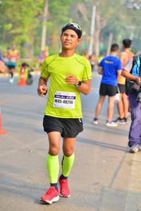 BIB: 48296
                            <button type="button" onclick="openModal(9322085)" class="btn btn-primary btn-sm float-right btn-popup" data-toggle="modal" data-target=".modal-high-quality">
                        <i class="fas fa-shopping-cart"></i> Add to Cart
                    </button>
                                            <button type="button" onclick="isThisMe(9322085, true)" class="btn btn-success btn-sm float-right btn-popup btn-isme hidden" data-toggle="tooltip" data-placement="bottom" title="นี่คือรูปของคุณใช่ไหม คลิกที่นี่เพื่อเอาเข้าอัลบั้ม">
                        <i class="fas fa-plus"></i> Add to album
                    </button>
                    <button type="button" onclick="isThisMe(9322085, false)" class="btn btn-warning btn-sm float-right btn-popup btn-isnotme hidden">
                        <i class="fas fa-ban"></i> Remove from album
                    </button>