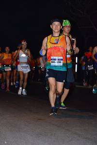 BIB: 0799
                            <button type="button" onclick="openModal(9008309)" class="btn btn-primary btn-sm float-right btn-popup" data-toggle="modal" data-target=".modal-high-quality">
                        <i class="fas fa-shopping-cart"></i> Add to Cart
                    </button>
                                            <button type="button" onclick="isThisMe(9008309, true)" class="btn btn-success btn-sm float-right btn-popup btn-isme hidden" data-toggle="tooltip" data-placement="bottom" title="นี่คือรูปของคุณใช่ไหม คลิกที่นี่เพื่อเอาเข้าอัลบั้ม">
                        <i class="fas fa-plus"></i> Add to album
                    </button>
                    <button type="button" onclick="isThisMe(9008309, false)" class="btn btn-warning btn-sm float-right btn-popup btn-isnotme hidden">
                        <i class="fas fa-ban"></i> Remove from album
                    </button>