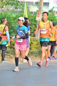 BIB: 42905, 45216
                            <button type="button" onclick="openModal(9915544)" class="btn btn-primary btn-sm float-right btn-popup" data-toggle="modal" data-target=".modal-high-quality">
                        <i class="fas fa-shopping-cart"></i> Add to Cart
                    </button>
                                            <button type="button" onclick="isThisMe(9915544, true)" class="btn btn-success btn-sm float-right btn-popup btn-isme hidden" data-toggle="tooltip" data-placement="bottom" title="นี่คือรูปของคุณใช่ไหม คลิกที่นี่เพื่อเอาเข้าอัลบั้ม">
                        <i class="fas fa-plus"></i> Add to album
                    </button>
                    <button type="button" onclick="isThisMe(9915544, false)" class="btn btn-warning btn-sm float-right btn-popup btn-isnotme hidden">
                        <i class="fas fa-ban"></i> Remove from album
                    </button>