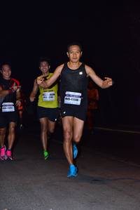 BIB: 41000
                            <button type="button" onclick="openModal(8817843)" class="btn btn-primary btn-sm float-right btn-popup" data-toggle="modal" data-target=".modal-high-quality">
                        <i class="fas fa-shopping-cart"></i> Add to Cart
                    </button>
                                            <button type="button" onclick="isThisMe(8817843, true)" class="btn btn-success btn-sm float-right btn-popup btn-isme hidden" data-toggle="tooltip" data-placement="bottom" title="นี่คือรูปของคุณใช่ไหม คลิกที่นี่เพื่อเอาเข้าอัลบั้ม">
                        <i class="fas fa-plus"></i> Add to album
                    </button>
                    <button type="button" onclick="isThisMe(8817843, false)" class="btn btn-warning btn-sm float-right btn-popup btn-isnotme hidden">
                        <i class="fas fa-ban"></i> Remove from album
                    </button>