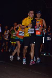 BIB: 46805, 4016
                            <button type="button" onclick="openModal(8933839)" class="btn btn-primary btn-sm float-right btn-popup" data-toggle="modal" data-target=".modal-high-quality">
                        <i class="fas fa-shopping-cart"></i> Add to Cart
                    </button>
                                            <button type="button" onclick="isThisMe(8933839, true)" class="btn btn-success btn-sm float-right btn-popup btn-isme hidden" data-toggle="tooltip" data-placement="bottom" title="นี่คือรูปของคุณใช่ไหม คลิกที่นี่เพื่อเอาเข้าอัลบั้ม">
                        <i class="fas fa-plus"></i> Add to album
                    </button>
                    <button type="button" onclick="isThisMe(8933839, false)" class="btn btn-warning btn-sm float-right btn-popup btn-isnotme hidden">
                        <i class="fas fa-ban"></i> Remove from album
                    </button>