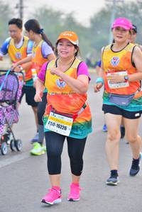 BIB: 16226
                            <button type="button" onclick="openModal(9210342)" class="btn btn-primary btn-sm float-right btn-popup" data-toggle="modal" data-target=".modal-high-quality">
                        <i class="fas fa-shopping-cart"></i> Add to Cart
                    </button>
                                            <button type="button" onclick="isThisMe(9210342, true)" class="btn btn-success btn-sm float-right btn-popup btn-isme hidden" data-toggle="tooltip" data-placement="bottom" title="นี่คือรูปของคุณใช่ไหม คลิกที่นี่เพื่อเอาเข้าอัลบั้ม">
                        <i class="fas fa-plus"></i> Add to album
                    </button>
                    <button type="button" onclick="isThisMe(9210342, false)" class="btn btn-warning btn-sm float-right btn-popup btn-isnotme hidden">
                        <i class="fas fa-ban"></i> Remove from album
                    </button>