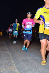 BIB: 41800
                            <button type="button" onclick="openModal(9001007)" class="btn btn-primary btn-sm float-right btn-popup" data-toggle="modal" data-target=".modal-high-quality">
                        <i class="fas fa-shopping-cart"></i> Add to Cart
                    </button>
                                            <button type="button" onclick="isThisMe(9001007, true)" class="btn btn-success btn-sm float-right btn-popup btn-isme hidden" data-toggle="tooltip" data-placement="bottom" title="นี่คือรูปของคุณใช่ไหม คลิกที่นี่เพื่อเอาเข้าอัลบั้ม">
                        <i class="fas fa-plus"></i> Add to album
                    </button>
                    <button type="button" onclick="isThisMe(9001007, false)" class="btn btn-warning btn-sm float-right btn-popup btn-isnotme hidden">
                        <i class="fas fa-ban"></i> Remove from album
                    </button>