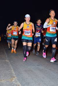 BIB: 4544, 45351, 45544
                            <button type="button" onclick="openModal(8968556)" class="btn btn-primary btn-sm float-right btn-popup" data-toggle="modal" data-target=".modal-high-quality">
                        <i class="fas fa-shopping-cart"></i> Add to Cart
                    </button>
                                            <button type="button" onclick="isThisMe(8968556, true)" class="btn btn-success btn-sm float-right btn-popup btn-isme hidden" data-toggle="tooltip" data-placement="bottom" title="นี่คือรูปของคุณใช่ไหม คลิกที่นี่เพื่อเอาเข้าอัลบั้ม">
                        <i class="fas fa-plus"></i> Add to album
                    </button>
                    <button type="button" onclick="isThisMe(8968556, false)" class="btn btn-warning btn-sm float-right btn-popup btn-isnotme hidden">
                        <i class="fas fa-ban"></i> Remove from album
                    </button>