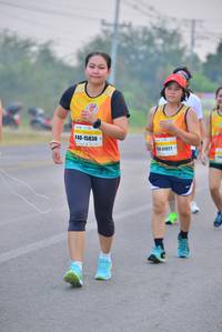 BIB: 15830, 81021
                            <button type="button" onclick="openModal(9201468)" class="btn btn-primary btn-sm float-right btn-popup" data-toggle="modal" data-target=".modal-high-quality">
                        <i class="fas fa-shopping-cart"></i> Add to Cart
                    </button>
                                            <button type="button" onclick="isThisMe(9201468, true)" class="btn btn-success btn-sm float-right btn-popup btn-isme hidden" data-toggle="tooltip" data-placement="bottom" title="นี่คือรูปของคุณใช่ไหม คลิกที่นี่เพื่อเอาเข้าอัลบั้ม">
                        <i class="fas fa-plus"></i> Add to album
                    </button>
                    <button type="button" onclick="isThisMe(9201468, false)" class="btn btn-warning btn-sm float-right btn-popup btn-isnotme hidden">
                        <i class="fas fa-ban"></i> Remove from album
                    </button>