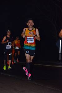 BIB: 40345, 454
                            <button type="button" onclick="openModal(8839395)" class="btn btn-primary btn-sm float-right btn-popup" data-toggle="modal" data-target=".modal-high-quality">
                        <i class="fas fa-shopping-cart"></i> Add to Cart
                    </button>
                                            <button type="button" onclick="isThisMe(8839395, true)" class="btn btn-success btn-sm float-right btn-popup btn-isme hidden" data-toggle="tooltip" data-placement="bottom" title="นี่คือรูปของคุณใช่ไหม คลิกที่นี่เพื่อเอาเข้าอัลบั้ม">
                        <i class="fas fa-plus"></i> Add to album
                    </button>
                    <button type="button" onclick="isThisMe(8839395, false)" class="btn btn-warning btn-sm float-right btn-popup btn-isnotme hidden">
                        <i class="fas fa-ban"></i> Remove from album
                    </button>