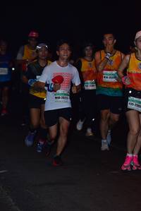 BIB: 2635, 26223, 2509
                            <button type="button" onclick="openModal(8731086)" class="btn btn-primary btn-sm float-right btn-popup" data-toggle="modal" data-target=".modal-high-quality">
                        <i class="fas fa-shopping-cart"></i> Add to Cart
                    </button>
                                            <button type="button" onclick="isThisMe(8731086, true)" class="btn btn-success btn-sm float-right btn-popup btn-isme hidden" data-toggle="tooltip" data-placement="bottom" title="นี่คือรูปของคุณใช่ไหม คลิกที่นี่เพื่อเอาเข้าอัลบั้ม">
                        <i class="fas fa-plus"></i> Add to album
                    </button>
                    <button type="button" onclick="isThisMe(8731086, false)" class="btn btn-warning btn-sm float-right btn-popup btn-isnotme hidden">
                        <i class="fas fa-ban"></i> Remove from album
                    </button>