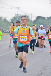 BIB: 17145
                            <button type="button" onclick="openModal(9206312)" class="btn btn-primary btn-sm float-right btn-popup" data-toggle="modal" data-target=".modal-high-quality">
                        <i class="fas fa-shopping-cart"></i> Add to Cart
                    </button>
                                            <button type="button" onclick="isThisMe(9206312, true)" class="btn btn-success btn-sm float-right btn-popup btn-isme hidden" data-toggle="tooltip" data-placement="bottom" title="นี่คือรูปของคุณใช่ไหม คลิกที่นี่เพื่อเอาเข้าอัลบั้ม">
                        <i class="fas fa-plus"></i> Add to album
                    </button>
                    <button type="button" onclick="isThisMe(9206312, false)" class="btn btn-warning btn-sm float-right btn-popup btn-isnotme hidden">
                        <i class="fas fa-ban"></i> Remove from album
                    </button>