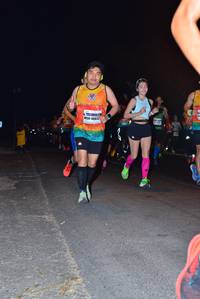 BIB: 
                            <button type="button" onclick="openModal(8994145)" class="btn btn-primary btn-sm float-right btn-popup" data-toggle="modal" data-target=".modal-high-quality">
                        <i class="fas fa-shopping-cart"></i> Add to Cart
                    </button>
                                            <button type="button" onclick="isThisMe(8994145, true)" class="btn btn-success btn-sm float-right btn-popup btn-isme hidden" data-toggle="tooltip" data-placement="bottom" title="นี่คือรูปของคุณใช่ไหม คลิกที่นี่เพื่อเอาเข้าอัลบั้ม">
                        <i class="fas fa-plus"></i> Add to album
                    </button>
                    <button type="button" onclick="isThisMe(8994145, false)" class="btn btn-warning btn-sm float-right btn-popup btn-isnotme hidden">
                        <i class="fas fa-ban"></i> Remove from album
                    </button>