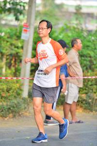 BIB: 42736
                            <button type="button" onclick="openModal(9245872)" class="btn btn-primary btn-sm float-right btn-popup" data-toggle="modal" data-target=".modal-high-quality">
                        <i class="fas fa-shopping-cart"></i> Add to Cart
                    </button>
                                            <button type="button" onclick="isThisMe(9245872, true)" class="btn btn-success btn-sm float-right btn-popup btn-isme hidden" data-toggle="tooltip" data-placement="bottom" title="นี่คือรูปของคุณใช่ไหม คลิกที่นี่เพื่อเอาเข้าอัลบั้ม">
                        <i class="fas fa-plus"></i> Add to album
                    </button>
                    <button type="button" onclick="isThisMe(9245872, false)" class="btn btn-warning btn-sm float-right btn-popup btn-isnotme hidden">
                        <i class="fas fa-ban"></i> Remove from album
                    </button>