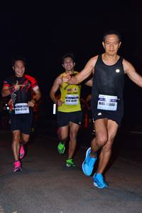 BIB: 4614, 1000, 45657
                            <button type="button" onclick="openModal(8818111)" class="btn btn-primary btn-sm float-right btn-popup" data-toggle="modal" data-target=".modal-high-quality">
                        <i class="fas fa-shopping-cart"></i> Add to Cart
                    </button>
                                            <button type="button" onclick="isThisMe(8818111, true)" class="btn btn-success btn-sm float-right btn-popup btn-isme hidden" data-toggle="tooltip" data-placement="bottom" title="นี่คือรูปของคุณใช่ไหม คลิกที่นี่เพื่อเอาเข้าอัลบั้ม">
                        <i class="fas fa-plus"></i> Add to album
                    </button>
                    <button type="button" onclick="isThisMe(8818111, false)" class="btn btn-warning btn-sm float-right btn-popup btn-isnotme hidden">
                        <i class="fas fa-ban"></i> Remove from album
                    </button>