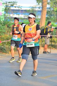 BIB: 27441
                            <button type="button" onclick="openModal(9915235)" class="btn btn-primary btn-sm float-right btn-popup" data-toggle="modal" data-target=".modal-high-quality">
                        <i class="fas fa-shopping-cart"></i> Add to Cart
                    </button>
                                            <button type="button" onclick="isThisMe(9915235, true)" class="btn btn-success btn-sm float-right btn-popup btn-isme hidden" data-toggle="tooltip" data-placement="bottom" title="นี่คือรูปของคุณใช่ไหม คลิกที่นี่เพื่อเอาเข้าอัลบั้ม">
                        <i class="fas fa-plus"></i> Add to album
                    </button>
                    <button type="button" onclick="isThisMe(9915235, false)" class="btn btn-warning btn-sm float-right btn-popup btn-isnotme hidden">
                        <i class="fas fa-ban"></i> Remove from album
                    </button>