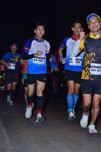 BIB: 15309, 41015, 4157
                            <button type="button" onclick="openModal(8949146)" class="btn btn-primary btn-sm float-right btn-popup" data-toggle="modal" data-target=".modal-high-quality">
                        <i class="fas fa-shopping-cart"></i> Add to Cart
                    </button>
                                            <button type="button" onclick="isThisMe(8949146, true)" class="btn btn-success btn-sm float-right btn-popup btn-isme hidden" data-toggle="tooltip" data-placement="bottom" title="นี่คือรูปของคุณใช่ไหม คลิกที่นี่เพื่อเอาเข้าอัลบั้ม">
                        <i class="fas fa-plus"></i> Add to album
                    </button>
                    <button type="button" onclick="isThisMe(8949146, false)" class="btn btn-warning btn-sm float-right btn-popup btn-isnotme hidden">
                        <i class="fas fa-ban"></i> Remove from album
                    </button>