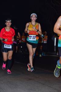 BIB: 5458, 45151
                            <button type="button" onclick="openModal(9233361)" class="btn btn-primary btn-sm float-right btn-popup" data-toggle="modal" data-target=".modal-high-quality">
                        <i class="fas fa-shopping-cart"></i> Add to Cart
                    </button>
                                            <button type="button" onclick="isThisMe(9233361, true)" class="btn btn-success btn-sm float-right btn-popup btn-isme hidden" data-toggle="tooltip" data-placement="bottom" title="นี่คือรูปของคุณใช่ไหม คลิกที่นี่เพื่อเอาเข้าอัลบั้ม">
                        <i class="fas fa-plus"></i> Add to album
                    </button>
                    <button type="button" onclick="isThisMe(9233361, false)" class="btn btn-warning btn-sm float-right btn-popup btn-isnotme hidden">
                        <i class="fas fa-ban"></i> Remove from album
                    </button>