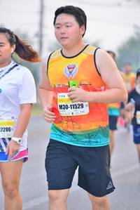 BIB: 11529, 17206
                            <button type="button" onclick="openModal(9202659)" class="btn btn-primary btn-sm float-right btn-popup" data-toggle="modal" data-target=".modal-high-quality">
                        <i class="fas fa-shopping-cart"></i> Add to Cart
                    </button>
                                            <button type="button" onclick="isThisMe(9202659, true)" class="btn btn-success btn-sm float-right btn-popup btn-isme hidden" data-toggle="tooltip" data-placement="bottom" title="นี่คือรูปของคุณใช่ไหม คลิกที่นี่เพื่อเอาเข้าอัลบั้ม">
                        <i class="fas fa-plus"></i> Add to album
                    </button>
                    <button type="button" onclick="isThisMe(9202659, false)" class="btn btn-warning btn-sm float-right btn-popup btn-isnotme hidden">
                        <i class="fas fa-ban"></i> Remove from album
                    </button>