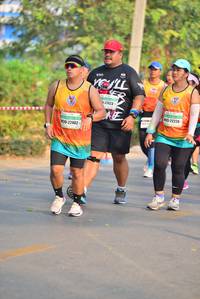 BIB: 52423, 22226, 22402
                            <button type="button" onclick="openModal(9285356)" class="btn btn-primary btn-sm float-right btn-popup" data-toggle="modal" data-target=".modal-high-quality">
                        <i class="fas fa-shopping-cart"></i> Add to Cart
                    </button>
                                            <button type="button" onclick="isThisMe(9285356, true)" class="btn btn-success btn-sm float-right btn-popup btn-isme hidden" data-toggle="tooltip" data-placement="bottom" title="นี่คือรูปของคุณใช่ไหม คลิกที่นี่เพื่อเอาเข้าอัลบั้ม">
                        <i class="fas fa-plus"></i> Add to album
                    </button>
                    <button type="button" onclick="isThisMe(9285356, false)" class="btn btn-warning btn-sm float-right btn-popup btn-isnotme hidden">
                        <i class="fas fa-ban"></i> Remove from album
                    </button>