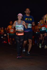 BIB: 21726
                            <button type="button" onclick="openModal(8722710)" class="btn btn-primary btn-sm float-right btn-popup" data-toggle="modal" data-target=".modal-high-quality">
                        <i class="fas fa-shopping-cart"></i> Add to Cart
                    </button>
                                            <button type="button" onclick="isThisMe(8722710, true)" class="btn btn-success btn-sm float-right btn-popup btn-isme hidden" data-toggle="tooltip" data-placement="bottom" title="นี่คือรูปของคุณใช่ไหม คลิกที่นี่เพื่อเอาเข้าอัลบั้ม">
                        <i class="fas fa-plus"></i> Add to album
                    </button>
                    <button type="button" onclick="isThisMe(8722710, false)" class="btn btn-warning btn-sm float-right btn-popup btn-isnotme hidden">
                        <i class="fas fa-ban"></i> Remove from album
                    </button>
