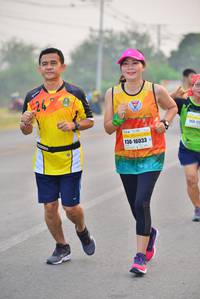 BIB: 16033
                            <button type="button" onclick="openModal(9108273)" class="btn btn-primary btn-sm float-right btn-popup" data-toggle="modal" data-target=".modal-high-quality">
                        <i class="fas fa-shopping-cart"></i> Add to Cart
                    </button>
                                            <button type="button" onclick="isThisMe(9108273, true)" class="btn btn-success btn-sm float-right btn-popup btn-isme hidden" data-toggle="tooltip" data-placement="bottom" title="นี่คือรูปของคุณใช่ไหม คลิกที่นี่เพื่อเอาเข้าอัลบั้ม">
                        <i class="fas fa-plus"></i> Add to album
                    </button>
                    <button type="button" onclick="isThisMe(9108273, false)" class="btn btn-warning btn-sm float-right btn-popup btn-isnotme hidden">
                        <i class="fas fa-ban"></i> Remove from album
                    </button>