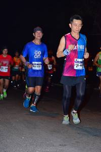 BIB: 103, 400
                            <button type="button" onclick="openModal(8976259)" class="btn btn-primary btn-sm float-right btn-popup" data-toggle="modal" data-target=".modal-high-quality">
                        <i class="fas fa-shopping-cart"></i> Add to Cart
                    </button>
                                            <button type="button" onclick="isThisMe(8976259, true)" class="btn btn-success btn-sm float-right btn-popup btn-isme hidden" data-toggle="tooltip" data-placement="bottom" title="นี่คือรูปของคุณใช่ไหม คลิกที่นี่เพื่อเอาเข้าอัลบั้ม">
                        <i class="fas fa-plus"></i> Add to album
                    </button>
                    <button type="button" onclick="isThisMe(8976259, false)" class="btn btn-warning btn-sm float-right btn-popup btn-isnotme hidden">
                        <i class="fas fa-ban"></i> Remove from album
                    </button>