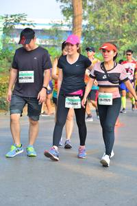 BIB: 22286, 27525, 25192
                            <button type="button" onclick="openModal(9916135)" class="btn btn-primary btn-sm float-right btn-popup" data-toggle="modal" data-target=".modal-high-quality">
                        <i class="fas fa-shopping-cart"></i> Add to Cart
                    </button>
                                            <button type="button" onclick="isThisMe(9916135, true)" class="btn btn-success btn-sm float-right btn-popup btn-isme hidden" data-toggle="tooltip" data-placement="bottom" title="นี่คือรูปของคุณใช่ไหม คลิกที่นี่เพื่อเอาเข้าอัลบั้ม">
                        <i class="fas fa-plus"></i> Add to album
                    </button>
                    <button type="button" onclick="isThisMe(9916135, false)" class="btn btn-warning btn-sm float-right btn-popup btn-isnotme hidden">
                        <i class="fas fa-ban"></i> Remove from album
                    </button>
