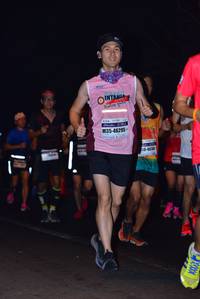 BIB: 46295, 464
                            <button type="button" onclick="openModal(8910083)" class="btn btn-primary btn-sm float-right btn-popup" data-toggle="modal" data-target=".modal-high-quality">
                        <i class="fas fa-shopping-cart"></i> Add to Cart
                    </button>
                                            <button type="button" onclick="isThisMe(8910083, true)" class="btn btn-success btn-sm float-right btn-popup btn-isme hidden" data-toggle="tooltip" data-placement="bottom" title="นี่คือรูปของคุณใช่ไหม คลิกที่นี่เพื่อเอาเข้าอัลบั้ม">
                        <i class="fas fa-plus"></i> Add to album
                    </button>
                    <button type="button" onclick="isThisMe(8910083, false)" class="btn btn-warning btn-sm float-right btn-popup btn-isnotme hidden">
                        <i class="fas fa-ban"></i> Remove from album
                    </button>