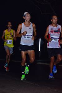 BIB: 45318, 46268
                            <button type="button" onclick="openModal(8797050)" class="btn btn-primary btn-sm float-right btn-popup" data-toggle="modal" data-target=".modal-high-quality">
                        <i class="fas fa-shopping-cart"></i> Add to Cart
                    </button>
                                            <button type="button" onclick="isThisMe(8797050, true)" class="btn btn-success btn-sm float-right btn-popup btn-isme hidden" data-toggle="tooltip" data-placement="bottom" title="นี่คือรูปของคุณใช่ไหม คลิกที่นี่เพื่อเอาเข้าอัลบั้ม">
                        <i class="fas fa-plus"></i> Add to album
                    </button>
                    <button type="button" onclick="isThisMe(8797050, false)" class="btn btn-warning btn-sm float-right btn-popup btn-isnotme hidden">
                        <i class="fas fa-ban"></i> Remove from album
                    </button>