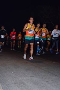 BIB: 
                            <button type="button" onclick="openModal(8956745)" class="btn btn-primary btn-sm float-right btn-popup" data-toggle="modal" data-target=".modal-high-quality">
                        <i class="fas fa-shopping-cart"></i> Add to Cart
                    </button>
                                            <button type="button" onclick="isThisMe(8956745, true)" class="btn btn-success btn-sm float-right btn-popup btn-isme hidden" data-toggle="tooltip" data-placement="bottom" title="นี่คือรูปของคุณใช่ไหม คลิกที่นี่เพื่อเอาเข้าอัลบั้ม">
                        <i class="fas fa-plus"></i> Add to album
                    </button>
                    <button type="button" onclick="isThisMe(8956745, false)" class="btn btn-warning btn-sm float-right btn-popup btn-isnotme hidden">
                        <i class="fas fa-ban"></i> Remove from album
                    </button>