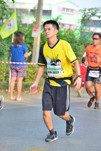 BIB: 26727
                            <button type="button" onclick="openModal(9916197)" class="btn btn-primary btn-sm float-right btn-popup" data-toggle="modal" data-target=".modal-high-quality">
                        <i class="fas fa-shopping-cart"></i> Add to Cart
                    </button>
                                            <button type="button" onclick="isThisMe(9916197, true)" class="btn btn-success btn-sm float-right btn-popup btn-isme hidden" data-toggle="tooltip" data-placement="bottom" title="นี่คือรูปของคุณใช่ไหม คลิกที่นี่เพื่อเอาเข้าอัลบั้ม">
                        <i class="fas fa-plus"></i> Add to album
                    </button>
                    <button type="button" onclick="isThisMe(9916197, false)" class="btn btn-warning btn-sm float-right btn-popup btn-isnotme hidden">
                        <i class="fas fa-ban"></i> Remove from album
                    </button>