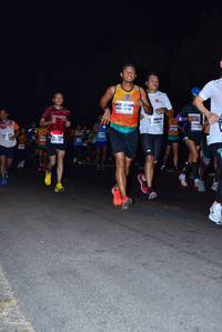 BIB: 
                            <button type="button" onclick="openModal(8981427)" class="btn btn-primary btn-sm float-right btn-popup" data-toggle="modal" data-target=".modal-high-quality">
                        <i class="fas fa-shopping-cart"></i> Add to Cart
                    </button>
                                            <button type="button" onclick="isThisMe(8981427, true)" class="btn btn-success btn-sm float-right btn-popup btn-isme hidden" data-toggle="tooltip" data-placement="bottom" title="นี่คือรูปของคุณใช่ไหม คลิกที่นี่เพื่อเอาเข้าอัลบั้ม">
                        <i class="fas fa-plus"></i> Add to album
                    </button>
                    <button type="button" onclick="isThisMe(8981427, false)" class="btn btn-warning btn-sm float-right btn-popup btn-isnotme hidden">
                        <i class="fas fa-ban"></i> Remove from album
                    </button>