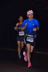 BIB: 46065, 41553
                            <button type="button" onclick="openModal(8910715)" class="btn btn-primary btn-sm float-right btn-popup" data-toggle="modal" data-target=".modal-high-quality">
                        <i class="fas fa-shopping-cart"></i> Add to Cart
                    </button>
                                            <button type="button" onclick="isThisMe(8910715, true)" class="btn btn-success btn-sm float-right btn-popup btn-isme hidden" data-toggle="tooltip" data-placement="bottom" title="นี่คือรูปของคุณใช่ไหม คลิกที่นี่เพื่อเอาเข้าอัลบั้ม">
                        <i class="fas fa-plus"></i> Add to album
                    </button>
                    <button type="button" onclick="isThisMe(8910715, false)" class="btn btn-warning btn-sm float-right btn-popup btn-isnotme hidden">
                        <i class="fas fa-ban"></i> Remove from album
                    </button>