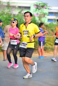 BIB: 42001
                            <button type="button" onclick="openModal(9230576)" class="btn btn-primary btn-sm float-right btn-popup" data-toggle="modal" data-target=".modal-high-quality">
                        <i class="fas fa-shopping-cart"></i> Add to Cart
                    </button>
                                            <button type="button" onclick="isThisMe(9230576, true)" class="btn btn-success btn-sm float-right btn-popup btn-isme hidden" data-toggle="tooltip" data-placement="bottom" title="นี่คือรูปของคุณใช่ไหม คลิกที่นี่เพื่อเอาเข้าอัลบั้ม">
                        <i class="fas fa-plus"></i> Add to album
                    </button>
                    <button type="button" onclick="isThisMe(9230576, false)" class="btn btn-warning btn-sm float-right btn-popup btn-isnotme hidden">
                        <i class="fas fa-ban"></i> Remove from album
                    </button>