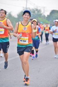 BIB: 6347, 15187
                            <button type="button" onclick="openModal(9207187)" class="btn btn-primary btn-sm float-right btn-popup" data-toggle="modal" data-target=".modal-high-quality">
                        <i class="fas fa-shopping-cart"></i> Add to Cart
                    </button>
                                            <button type="button" onclick="isThisMe(9207187, true)" class="btn btn-success btn-sm float-right btn-popup btn-isme hidden" data-toggle="tooltip" data-placement="bottom" title="นี่คือรูปของคุณใช่ไหม คลิกที่นี่เพื่อเอาเข้าอัลบั้ม">
                        <i class="fas fa-plus"></i> Add to album
                    </button>
                    <button type="button" onclick="isThisMe(9207187, false)" class="btn btn-warning btn-sm float-right btn-popup btn-isnotme hidden">
                        <i class="fas fa-ban"></i> Remove from album
                    </button>