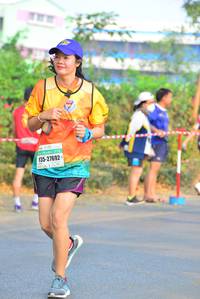 BIB: 27692
                            <button type="button" onclick="openModal(9916067)" class="btn btn-primary btn-sm float-right btn-popup" data-toggle="modal" data-target=".modal-high-quality">
                        <i class="fas fa-shopping-cart"></i> Add to Cart
                    </button>
                                            <button type="button" onclick="isThisMe(9916067, true)" class="btn btn-success btn-sm float-right btn-popup btn-isme hidden" data-toggle="tooltip" data-placement="bottom" title="นี่คือรูปของคุณใช่ไหม คลิกที่นี่เพื่อเอาเข้าอัลบั้ม">
                        <i class="fas fa-plus"></i> Add to album
                    </button>
                    <button type="button" onclick="isThisMe(9916067, false)" class="btn btn-warning btn-sm float-right btn-popup btn-isnotme hidden">
                        <i class="fas fa-ban"></i> Remove from album
                    </button>