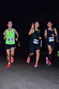 BIB: 1913
                            <button type="button" onclick="openModal(8829334)" class="btn btn-primary btn-sm float-right btn-popup" data-toggle="modal" data-target=".modal-high-quality">
                        <i class="fas fa-shopping-cart"></i> Add to Cart
                    </button>
                                            <button type="button" onclick="isThisMe(8829334, true)" class="btn btn-success btn-sm float-right btn-popup btn-isme hidden" data-toggle="tooltip" data-placement="bottom" title="นี่คือรูปของคุณใช่ไหม คลิกที่นี่เพื่อเอาเข้าอัลบั้ม">
                        <i class="fas fa-plus"></i> Add to album
                    </button>
                    <button type="button" onclick="isThisMe(8829334, false)" class="btn btn-warning btn-sm float-right btn-popup btn-isnotme hidden">
                        <i class="fas fa-ban"></i> Remove from album
                    </button>