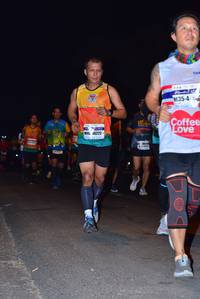 BIB: 16222
                            <button type="button" onclick="openModal(9230834)" class="btn btn-primary btn-sm float-right btn-popup" data-toggle="modal" data-target=".modal-high-quality">
                        <i class="fas fa-shopping-cart"></i> Add to Cart
                    </button>
                                            <button type="button" onclick="isThisMe(9230834, true)" class="btn btn-success btn-sm float-right btn-popup btn-isme hidden" data-toggle="tooltip" data-placement="bottom" title="นี่คือรูปของคุณใช่ไหม คลิกที่นี่เพื่อเอาเข้าอัลบั้ม">
                        <i class="fas fa-plus"></i> Add to album
                    </button>
                    <button type="button" onclick="isThisMe(9230834, false)" class="btn btn-warning btn-sm float-right btn-popup btn-isnotme hidden">
                        <i class="fas fa-ban"></i> Remove from album
                    </button>