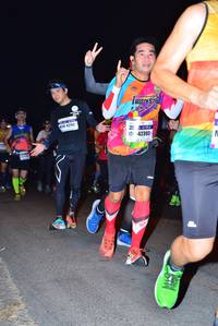 BIB: 4752, 42393
                            <button type="button" onclick="openModal(9011944)" class="btn btn-primary btn-sm float-right btn-popup" data-toggle="modal" data-target=".modal-high-quality">
                        <i class="fas fa-shopping-cart"></i> Add to Cart
                    </button>
                                            <button type="button" onclick="isThisMe(9011944, true)" class="btn btn-success btn-sm float-right btn-popup btn-isme hidden" data-toggle="tooltip" data-placement="bottom" title="นี่คือรูปของคุณใช่ไหม คลิกที่นี่เพื่อเอาเข้าอัลบั้ม">
                        <i class="fas fa-plus"></i> Add to album
                    </button>
                    <button type="button" onclick="isThisMe(9011944, false)" class="btn btn-warning btn-sm float-right btn-popup btn-isnotme hidden">
                        <i class="fas fa-ban"></i> Remove from album
                    </button>