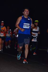 BIB: 43026
                            <button type="button" onclick="openModal(8944378)" class="btn btn-primary btn-sm float-right btn-popup" data-toggle="modal" data-target=".modal-high-quality">
                        <i class="fas fa-shopping-cart"></i> Add to Cart
                    </button>
                                            <button type="button" onclick="isThisMe(8944378, true)" class="btn btn-success btn-sm float-right btn-popup btn-isme hidden" data-toggle="tooltip" data-placement="bottom" title="นี่คือรูปของคุณใช่ไหม คลิกที่นี่เพื่อเอาเข้าอัลบั้ม">
                        <i class="fas fa-plus"></i> Add to album
                    </button>
                    <button type="button" onclick="isThisMe(8944378, false)" class="btn btn-warning btn-sm float-right btn-popup btn-isnotme hidden">
                        <i class="fas fa-ban"></i> Remove from album
                    </button>