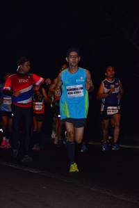 BIB: 47969
                            <button type="button" onclick="openModal(8907801)" class="btn btn-primary btn-sm float-right btn-popup" data-toggle="modal" data-target=".modal-high-quality">
                        <i class="fas fa-shopping-cart"></i> Add to Cart
                    </button>
                                            <button type="button" onclick="isThisMe(8907801, true)" class="btn btn-success btn-sm float-right btn-popup btn-isme hidden" data-toggle="tooltip" data-placement="bottom" title="นี่คือรูปของคุณใช่ไหม คลิกที่นี่เพื่อเอาเข้าอัลบั้ม">
                        <i class="fas fa-plus"></i> Add to album
                    </button>
                    <button type="button" onclick="isThisMe(8907801, false)" class="btn btn-warning btn-sm float-right btn-popup btn-isnotme hidden">
                        <i class="fas fa-ban"></i> Remove from album
                    </button>