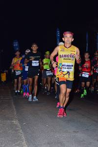 BIB: 400, 46310
                            <button type="button" onclick="openModal(8913963)" class="btn btn-primary btn-sm float-right btn-popup" data-toggle="modal" data-target=".modal-high-quality">
                        <i class="fas fa-shopping-cart"></i> Add to Cart
                    </button>
                                            <button type="button" onclick="isThisMe(8913963, true)" class="btn btn-success btn-sm float-right btn-popup btn-isme hidden" data-toggle="tooltip" data-placement="bottom" title="นี่คือรูปของคุณใช่ไหม คลิกที่นี่เพื่อเอาเข้าอัลบั้ม">
                        <i class="fas fa-plus"></i> Add to album
                    </button>
                    <button type="button" onclick="isThisMe(8913963, false)" class="btn btn-warning btn-sm float-right btn-popup btn-isnotme hidden">
                        <i class="fas fa-ban"></i> Remove from album
                    </button>