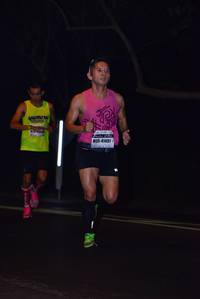 BIB: 41491
                            <button type="button" onclick="openModal(8805989)" class="btn btn-primary btn-sm float-right btn-popup" data-toggle="modal" data-target=".modal-high-quality">
                        <i class="fas fa-shopping-cart"></i> Add to Cart
                    </button>
                                            <button type="button" onclick="isThisMe(8805989, true)" class="btn btn-success btn-sm float-right btn-popup btn-isme hidden" data-toggle="tooltip" data-placement="bottom" title="นี่คือรูปของคุณใช่ไหม คลิกที่นี่เพื่อเอาเข้าอัลบั้ม">
                        <i class="fas fa-plus"></i> Add to album
                    </button>
                    <button type="button" onclick="isThisMe(8805989, false)" class="btn btn-warning btn-sm float-right btn-popup btn-isnotme hidden">
                        <i class="fas fa-ban"></i> Remove from album
                    </button>