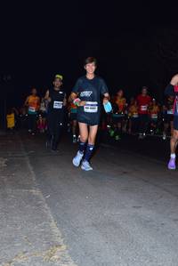 BIB: 
                            <button type="button" onclick="openModal(8993396)" class="btn btn-primary btn-sm float-right btn-popup" data-toggle="modal" data-target=".modal-high-quality">
                        <i class="fas fa-shopping-cart"></i> Add to Cart
                    </button>
                                            <button type="button" onclick="isThisMe(8993396, true)" class="btn btn-success btn-sm float-right btn-popup btn-isme hidden" data-toggle="tooltip" data-placement="bottom" title="นี่คือรูปของคุณใช่ไหม คลิกที่นี่เพื่อเอาเข้าอัลบั้ม">
                        <i class="fas fa-plus"></i> Add to album
                    </button>
                    <button type="button" onclick="isThisMe(8993396, false)" class="btn btn-warning btn-sm float-right btn-popup btn-isnotme hidden">
                        <i class="fas fa-ban"></i> Remove from album
                    </button>