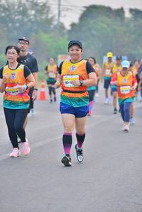 BIB: 19778
                            <button type="button" onclick="openModal(9206048)" class="btn btn-primary btn-sm float-right btn-popup" data-toggle="modal" data-target=".modal-high-quality">
                        <i class="fas fa-shopping-cart"></i> Add to Cart
                    </button>
                                            <button type="button" onclick="isThisMe(9206048, true)" class="btn btn-success btn-sm float-right btn-popup btn-isme hidden" data-toggle="tooltip" data-placement="bottom" title="นี่คือรูปของคุณใช่ไหม คลิกที่นี่เพื่อเอาเข้าอัลบั้ม">
                        <i class="fas fa-plus"></i> Add to album
                    </button>
                    <button type="button" onclick="isThisMe(9206048, false)" class="btn btn-warning btn-sm float-right btn-popup btn-isnotme hidden">
                        <i class="fas fa-ban"></i> Remove from album
                    </button>