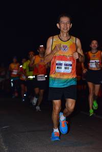 BIB: 1817
                            <button type="button" onclick="openModal(8944903)" class="btn btn-primary btn-sm float-right btn-popup" data-toggle="modal" data-target=".modal-high-quality">
                        <i class="fas fa-shopping-cart"></i> Add to Cart
                    </button>
                                            <button type="button" onclick="isThisMe(8944903, true)" class="btn btn-success btn-sm float-right btn-popup btn-isme hidden" data-toggle="tooltip" data-placement="bottom" title="นี่คือรูปของคุณใช่ไหม คลิกที่นี่เพื่อเอาเข้าอัลบั้ม">
                        <i class="fas fa-plus"></i> Add to album
                    </button>
                    <button type="button" onclick="isThisMe(8944903, false)" class="btn btn-warning btn-sm float-right btn-popup btn-isnotme hidden">
                        <i class="fas fa-ban"></i> Remove from album
                    </button>