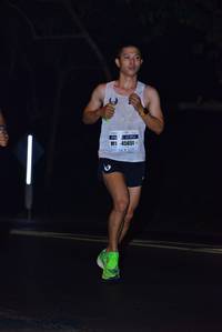 BIB: 45651
                            <button type="button" onclick="openModal(8821346)" class="btn btn-primary btn-sm float-right btn-popup" data-toggle="modal" data-target=".modal-high-quality">
                        <i class="fas fa-shopping-cart"></i> Add to Cart
                    </button>
                                            <button type="button" onclick="isThisMe(8821346, true)" class="btn btn-success btn-sm float-right btn-popup btn-isme hidden" data-toggle="tooltip" data-placement="bottom" title="นี่คือรูปของคุณใช่ไหม คลิกที่นี่เพื่อเอาเข้าอัลบั้ม">
                        <i class="fas fa-plus"></i> Add to album
                    </button>
                    <button type="button" onclick="isThisMe(8821346, false)" class="btn btn-warning btn-sm float-right btn-popup btn-isnotme hidden">
                        <i class="fas fa-ban"></i> Remove from album
                    </button>