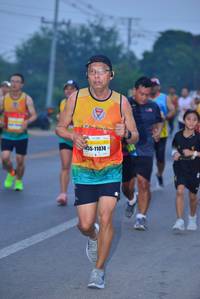 BIB: 11074
                            <button type="button" onclick="openModal(9102103)" class="btn btn-primary btn-sm float-right btn-popup" data-toggle="modal" data-target=".modal-high-quality">
                        <i class="fas fa-shopping-cart"></i> Add to Cart
                    </button>
                                            <button type="button" onclick="isThisMe(9102103, true)" class="btn btn-success btn-sm float-right btn-popup btn-isme hidden" data-toggle="tooltip" data-placement="bottom" title="นี่คือรูปของคุณใช่ไหม คลิกที่นี่เพื่อเอาเข้าอัลบั้ม">
                        <i class="fas fa-plus"></i> Add to album
                    </button>
                    <button type="button" onclick="isThisMe(9102103, false)" class="btn btn-warning btn-sm float-right btn-popup btn-isnotme hidden">
                        <i class="fas fa-ban"></i> Remove from album
                    </button>
