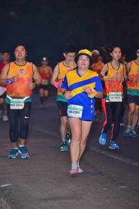 BIB: 135, 2521, 22839, 2737
                            <button type="button" onclick="openModal(8767786)" class="btn btn-primary btn-sm float-right btn-popup" data-toggle="modal" data-target=".modal-high-quality">
                        <i class="fas fa-shopping-cart"></i> Add to Cart
                    </button>
                                            <button type="button" onclick="isThisMe(8767786, true)" class="btn btn-success btn-sm float-right btn-popup btn-isme hidden" data-toggle="tooltip" data-placement="bottom" title="นี่คือรูปของคุณใช่ไหม คลิกที่นี่เพื่อเอาเข้าอัลบั้ม">
                        <i class="fas fa-plus"></i> Add to album
                    </button>
                    <button type="button" onclick="isThisMe(8767786, false)" class="btn btn-warning btn-sm float-right btn-popup btn-isnotme hidden">
                        <i class="fas fa-ban"></i> Remove from album
                    </button>